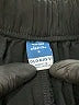 Old Navy 100% Viscose Black Dress Pants Size S - photo 4