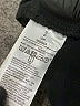 Old Navy 100% Viscose Black Dress Pants Size S - photo 5