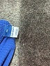 Old Navy Blue Long Sleeve Top Size 2X - photo 7