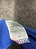 Old Navy Blue Long Sleeve Top Size 2X - photo 8