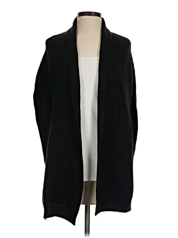 Akemi + Kin Cardigan (view 1)