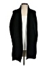 Akemi + Kin Black Cardigan Size S - photo 1