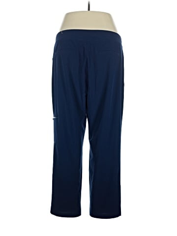 Zenergy by Chico's Active Pants (view 2)