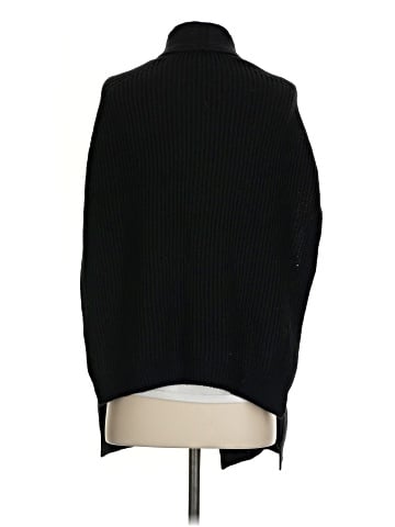 Akemi + Kin Cardigan (view 2)
