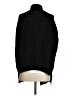 Akemi + Kin Black Cardigan Size S - photo 2