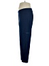 Zenergy by Chico's Blue Active Pants Size XL - photo 5