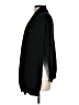 Akemi + Kin Black Cardigan Size S - photo 5