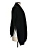 Akemi + Kin Black Cardigan Size S - photo 4