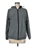 Avalanche Gray Long Sleeve T-Shirt Size M - photo 1