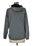 Avalanche Gray Long Sleeve T-Shirt Size M - photo 2