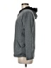 Avalanche Gray Long Sleeve T-Shirt Size M - photo 5