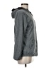 Avalanche Gray Long Sleeve T-Shirt Size M - photo 4