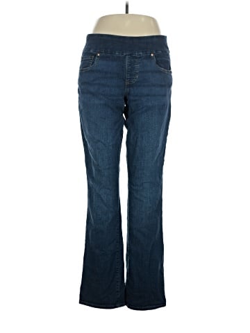 Jag Jeans (view 1)