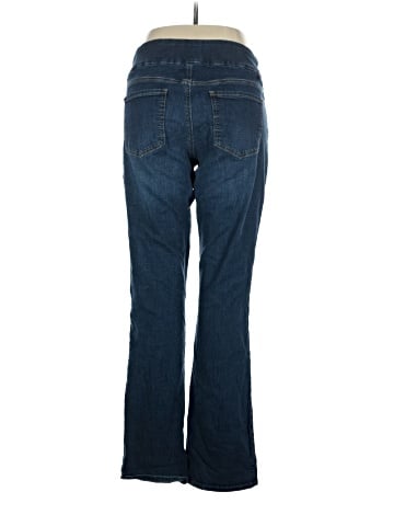 Jag Jeans (view 2)