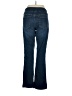 Jag Blue Jeans Size 14 - photo 2