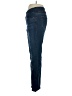 Jag Blue Jeans Size 14 - photo 5