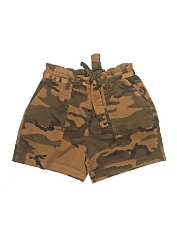 Sanctuary Cargo Shorts (view 1)
