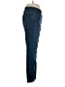 Jag Blue Jeans Size 14 - photo 4