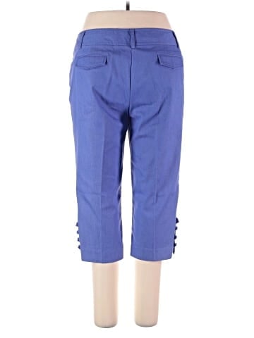Covington Casual Pants (view 2)