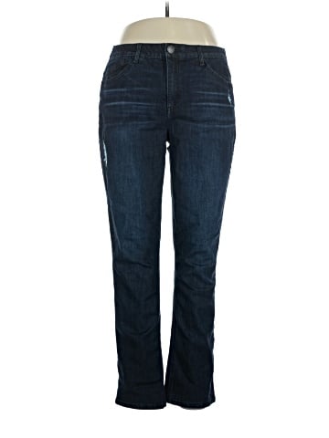 Democracy Jeans (view 1)