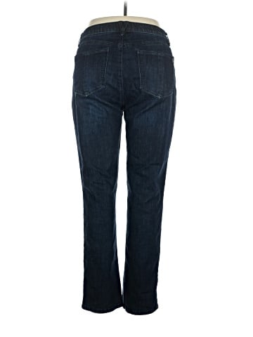 Democracy Jeans (view 2)