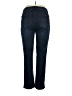 Democracy Blue Jeans Size 14 - photo 2