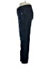 Democracy Blue Jeans Size 14 - photo 5