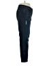 Democracy Blue Jeans Size 14 - photo 4