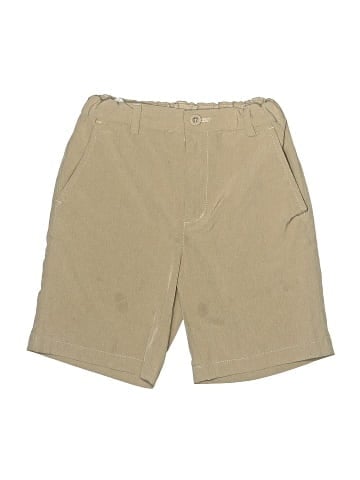 Vineyard Vines Performance Shorts (view 1)