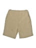 Vineyard Vines Performance Solid Tan Shorts Size 7 - photo 1