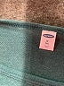 Old Navy Teal Pullover Sweater Size XL (tall) - photo 7