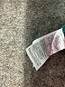 Old Navy Teal Pullover Sweater Size XL (tall) - photo 8