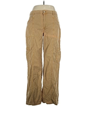 Maurices Cargo Pants (view 1)
