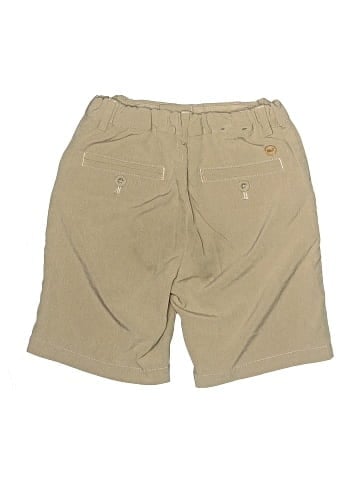Vineyard Vines Performance Shorts (view 2)