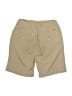 Vineyard Vines Performance Solid Tan Shorts Size 7 - photo 2