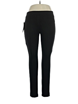 Hilary Radley Active Pants