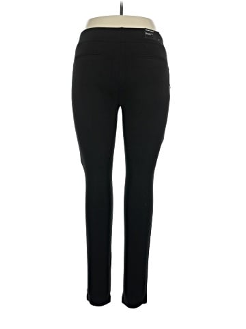 Hilary Radley Active Pants (view 2)