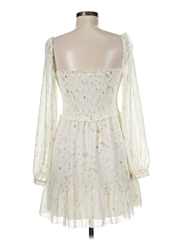 Wilfred Cocktail Dress (view 2)