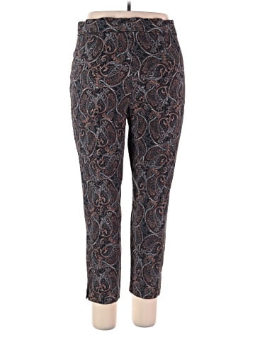 Coral Bay Active Pants (view 2)