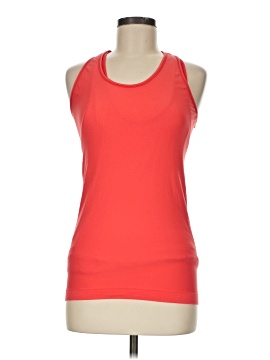 Sweaty Betty Active Tank