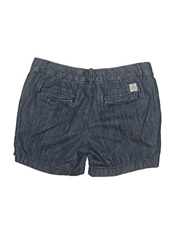 Tommy Hilfiger Denim Shorts (view 2)
