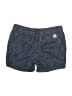 Tommy Hilfiger Blue Denim Shorts Size 2 - photo 2