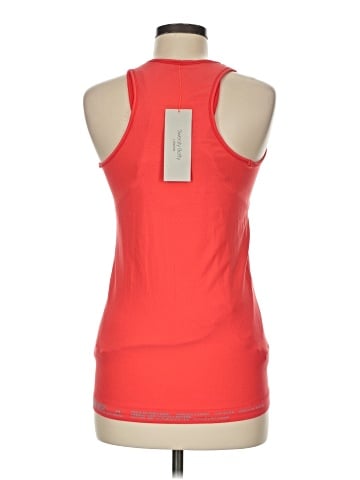 Sweaty Betty Active Tank (view 2)