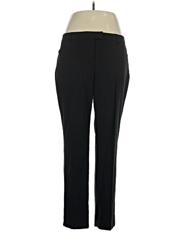 Laundry by Shelli Segal Dress Pants (view 1)
