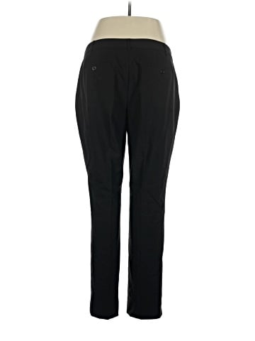 Laundry by Shelli Segal Dress Pants (view 2)