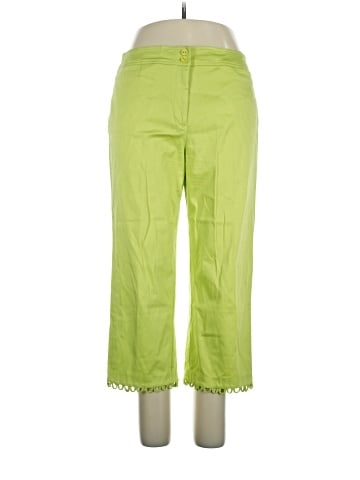 MULTIPLES Casual Pants (view 1)