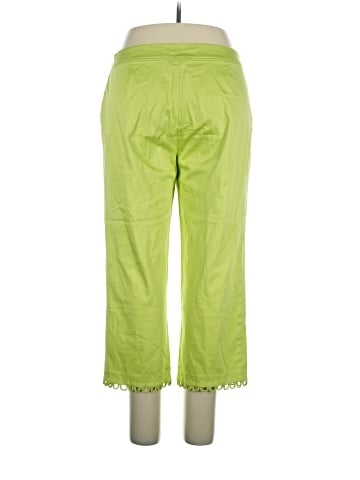 MULTIPLES Casual Pants (view 2)