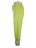 MULTIPLES Green Casual Pants Size 14 - photo 5