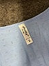 ePretty Blue Casual Dress Size S - photo 7