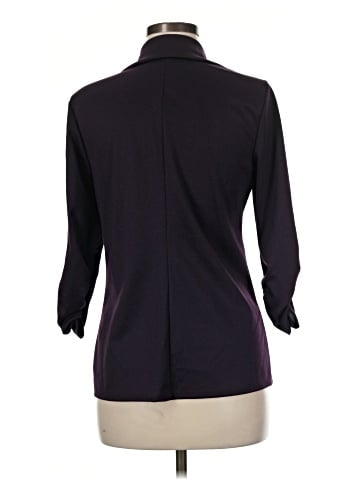 Hybrid & Company Blazer (view 2)